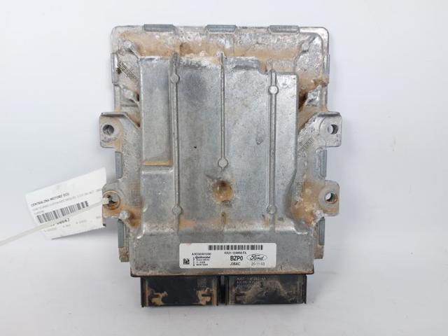 KK2112A650FA Ford