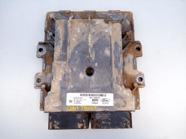 KK2112A650FA Ford