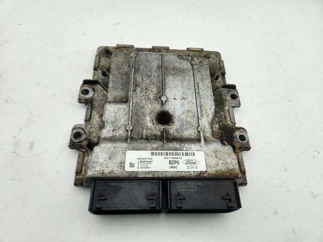 KK2112A650FA Ford