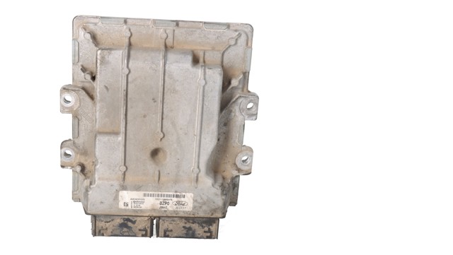 KK2112A650FA Ford