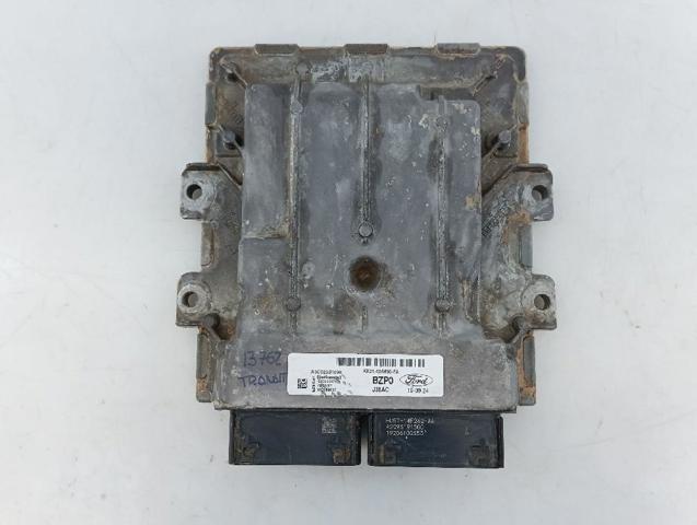 KK2112A650FA Ford