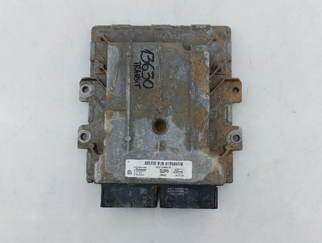 KK2112A650FA Ford