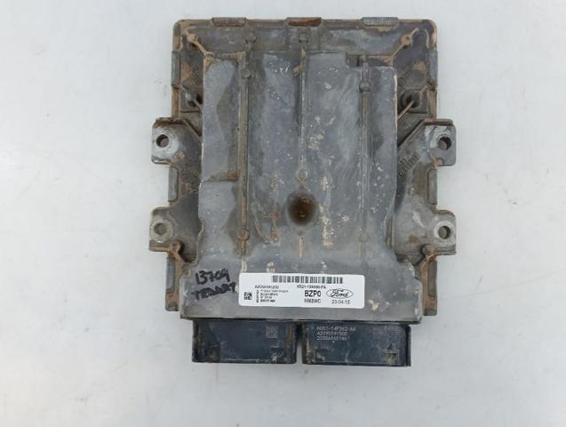 KK2112A650FA Ford