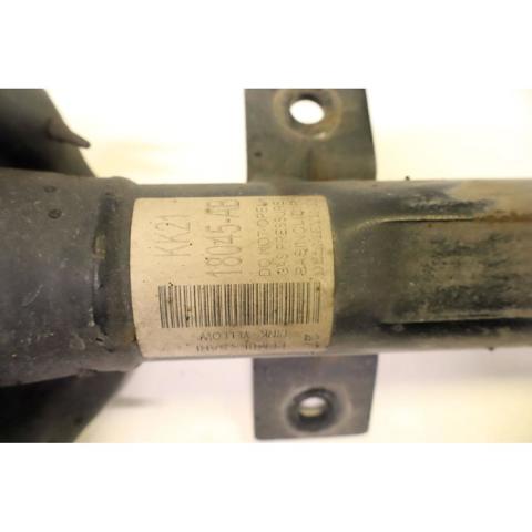 Amortecedor dianteiro KK2118045AB FORD