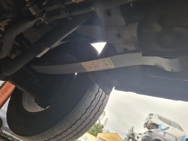 KK215560AA Ford
