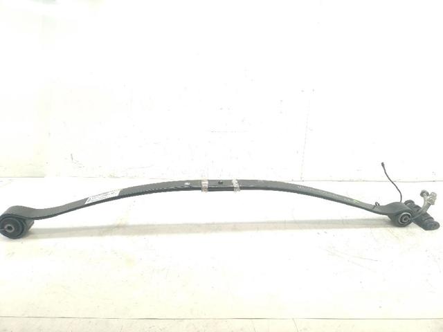 KK215560AA Ford