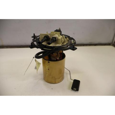 Módulo de bomba de combustível com sensor do nível de combustível KK219H307AA FORD