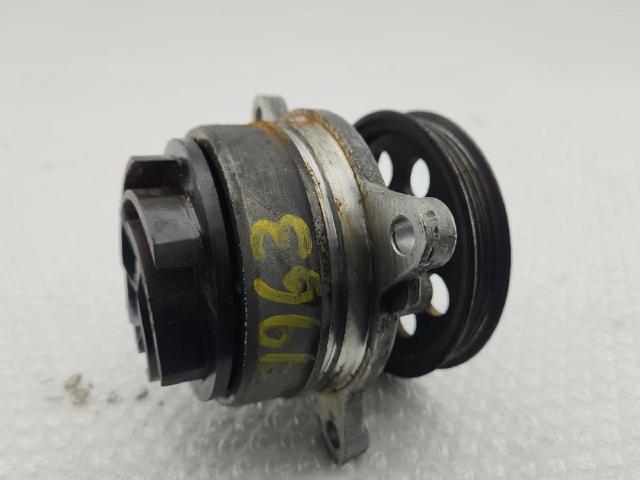 Bomba de água (bomba) de esfriamento KK2Q8501AC FORD