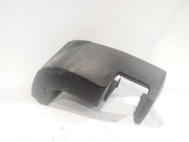 Pára-choque traseiro, parte esquerda KK3117927FB5YZ9 FORD