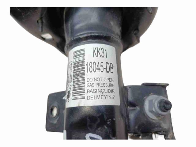 KK3118045DB Ford