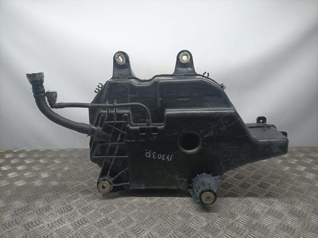Tanque AD BLUE KK315J228AD FORD
