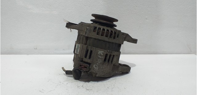 KK33918300 Hyundai/Kia