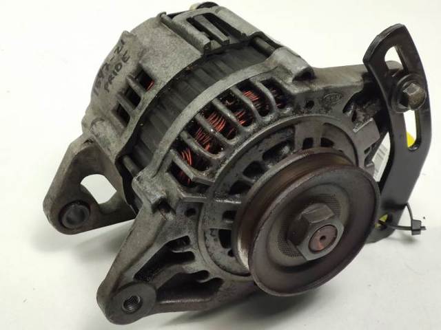 KK33918300 Hyundai/Kia