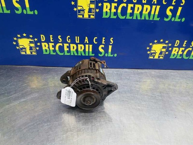 KK33918300 Hyundai/Kia