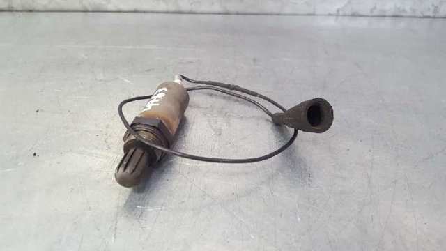 Sonda lambda, sensor de oxigênio até o catalisador KK34818861 HYUNDAI