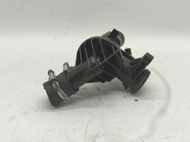Termostato KK3Q9K478BA FORD