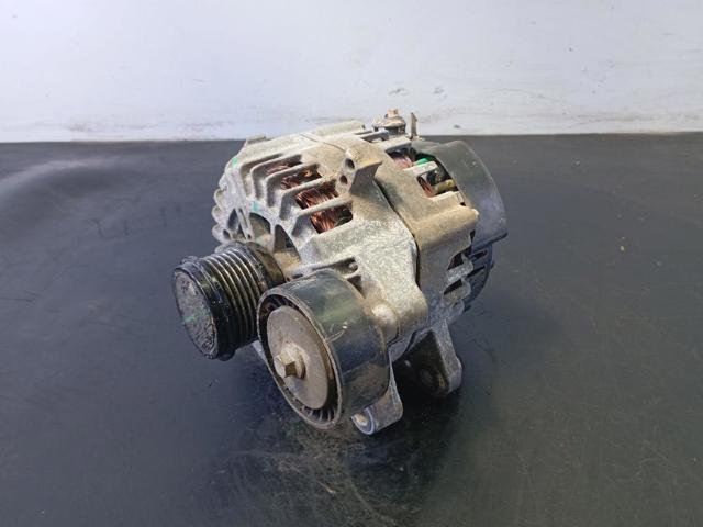 KK3T10300BB Ford