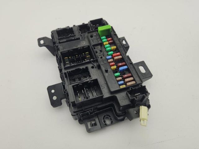 KK3T15604FAH Ford