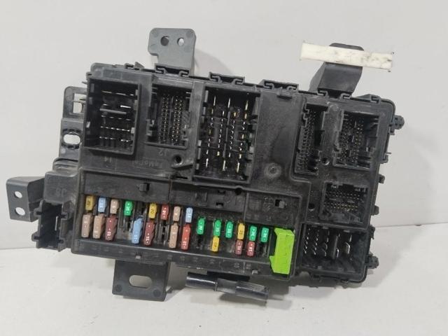 KK3T15604FAH Ford