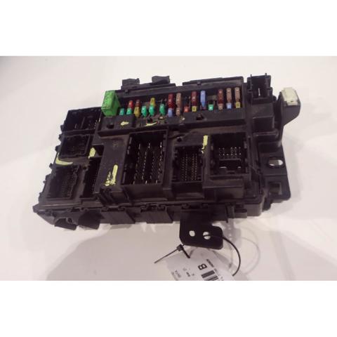 KK3T15604FAH Ford