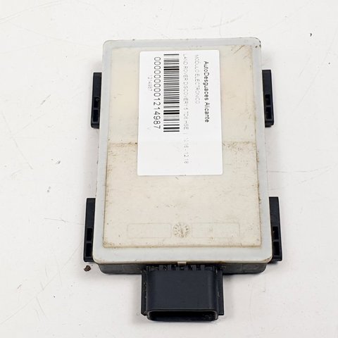 KK5214F152AG Land Rover