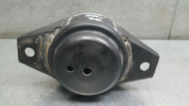 KKB102602 Land Rover