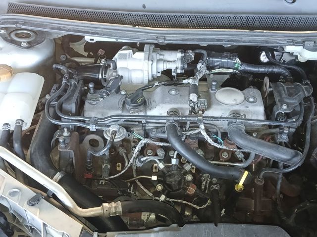 KKDA Ford