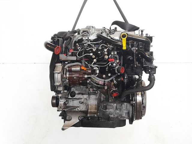 KKDA Ford