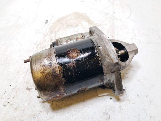 KKY0218400 Hyundai/Kia