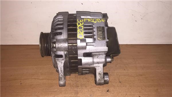 KL1118300D Ford