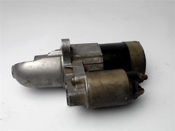 KL3618400B Mazda