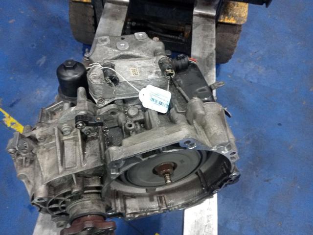 KMW VAG