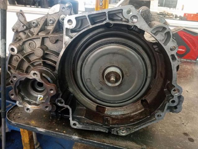 KMZ VAG