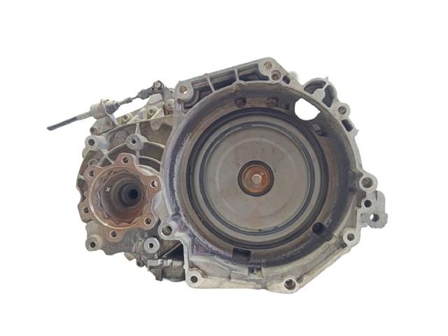 KMZ VAG