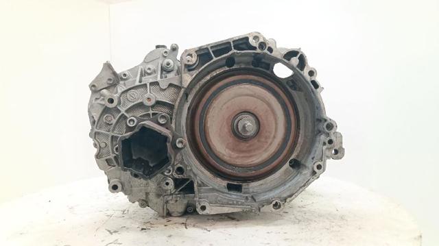 KMZ VAG