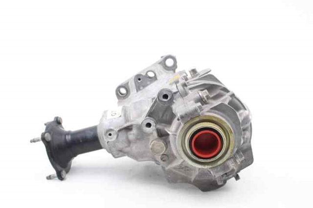 KN0127500 Mazda