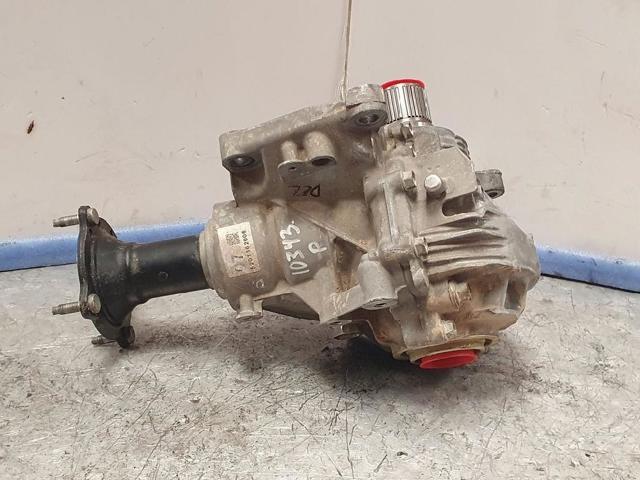 KN0127500 Mazda