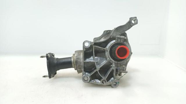 KN0127500 Mazda