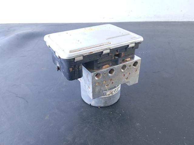 KN0W437A0 Mazda
