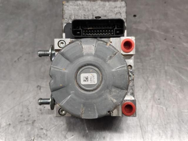 KN0W437A0 Mazda