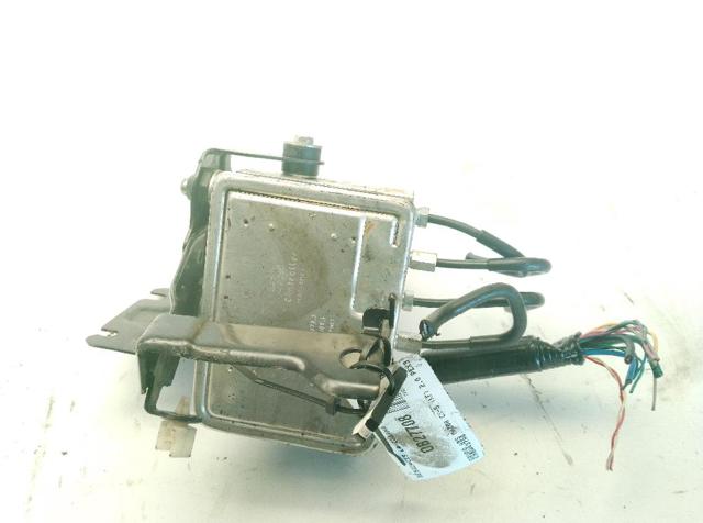 KN0W437A0 Mazda