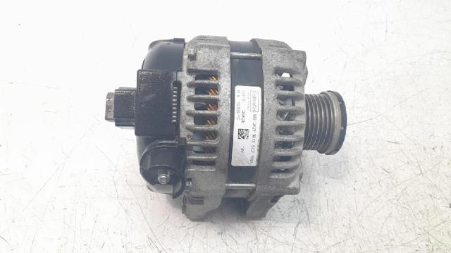 KN1510300AAA Ford