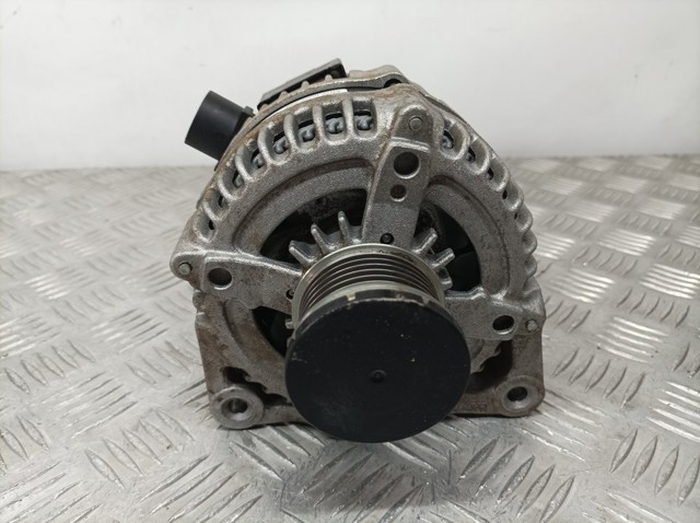 KN1510300AAA Ford