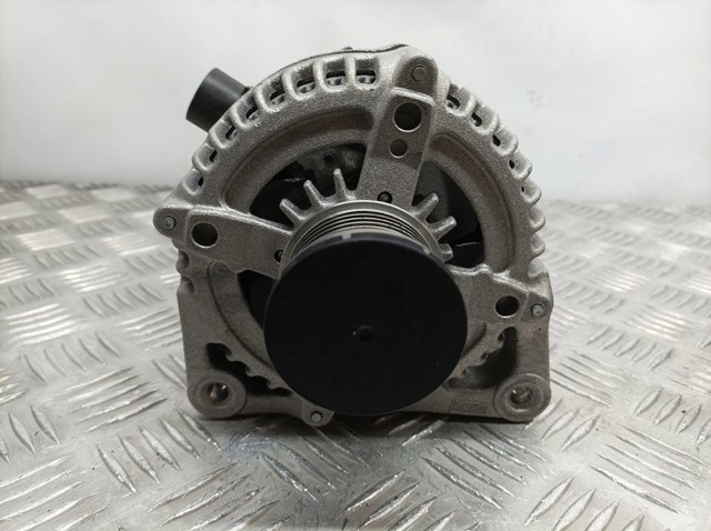 Gerador KN1510300AAA FORD