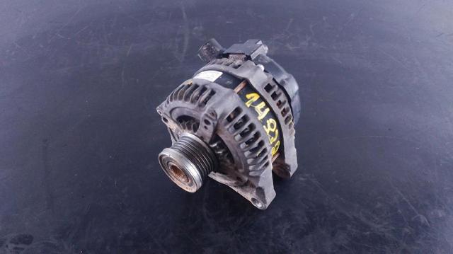 Gerador KN1510300AAA FORD