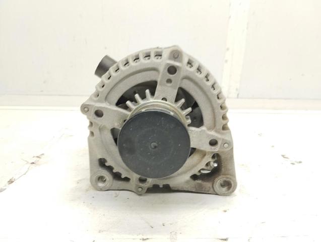 Gerador KN1510300AAA FORD