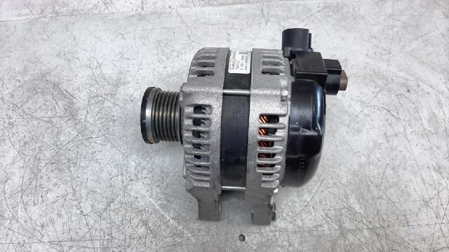 KN1510300AAA Ford