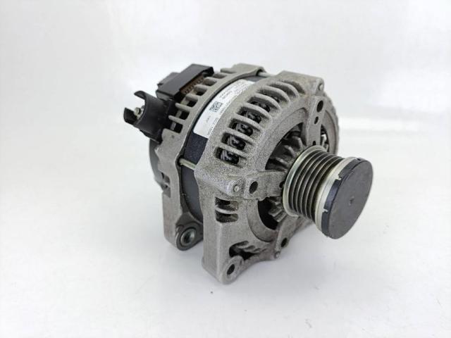 Gerador KN1510300AAA FORD