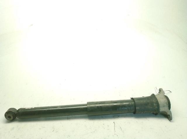 Amortecedor traseiro KN1C28700A MAZDA