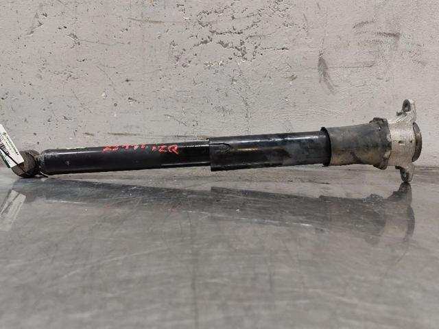Amortecedor traseiro KN1C28700A MAZDA